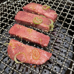 Yakiniku Matsumoto - 