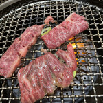 Yakiniku Matsumoto - 