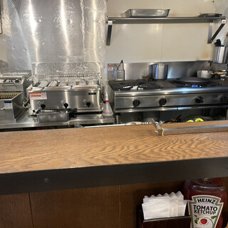 ブルックリンダイナー_2