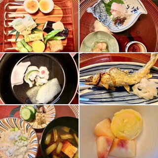個室あり 有楽町でランチに使える和食 ランキング 食べログ 個室あり 有楽町でランチに使える和食 ランキング 食べログ