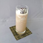 カフェ・ドゥ・カンパーニュ - 