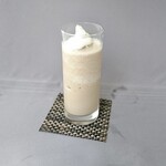 カフェ・ドゥ・カンパーニュ - 