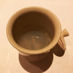 島根宍道湖しじみと九十九里蛤 長野県ひら茸と