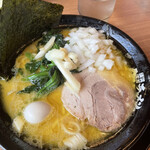 町田商店 - 