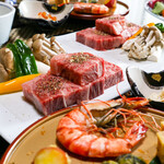 喜楽（きらく） - 