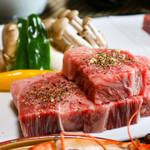 喜楽（きらく） - 