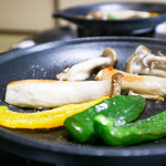 喜楽（きらく） - 