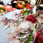 喜楽（きらく） - 