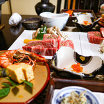 喜楽（きらく） - 