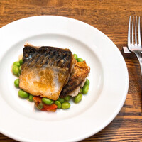 BISTRO FAVORI 代官山 - 