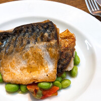 BISTRO FAVORI 代官山 - 