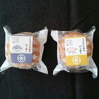 とんかつ まい泉 青山本店 - 