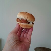 とんかつ まい泉 青山本店 - 