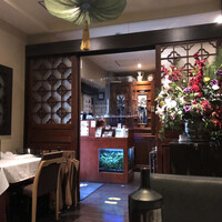 御膳房 六本木店 - 