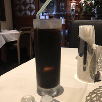 御膳房 六本木店 - 