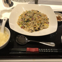 御膳房 六本木店 - 