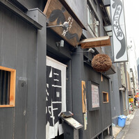 にょろ助 銀座 - 