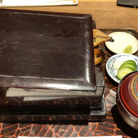 にょろ助 銀座 - 