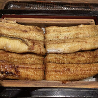 にょろ助 銀座 - 