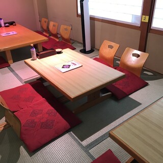 武田丸_1