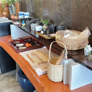 手打そば 柳屋_2