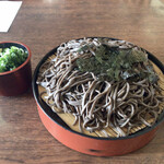 Fushinoya - 