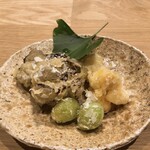 きたしんち 弓場慎之佑 - 