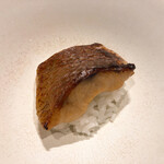 きたしんち 弓場慎之佑 - 