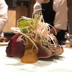 きたしんち 弓場慎之佑 - 