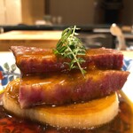 きたしんち 弓場慎之佑 - 