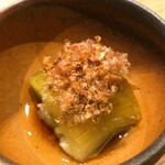 きたしんち 弓場慎之佑 - 