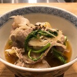 きたしんち 弓場慎之佑 - 