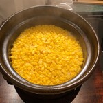 きたしんち 弓場慎之佑 - 