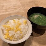 きたしんち 弓場慎之佑 - 