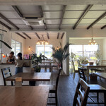 Cafe & Bar GAJIMARU - 