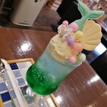 アートカフェ サクラ - 