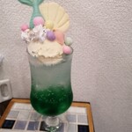 アートカフェ サクラ - 