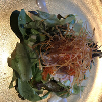 TEPPANYAKI 10 SHIBUYA - 