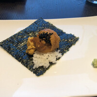 TEPPANYAKI 10 SHIBUYA - 