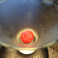 TEPPANYAKI 10 SHIBUYA - 