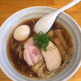 八柱駅でランチに使えるお店 ランキング 食べログ 八柱駅でランチに使えるお店 ランキング 食べログ