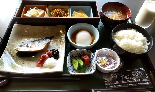 レストラン リヴィエール（大曲）｜リバーサイドホテル1Fの西洋料理店