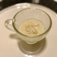 カントニーズ 燕 - 