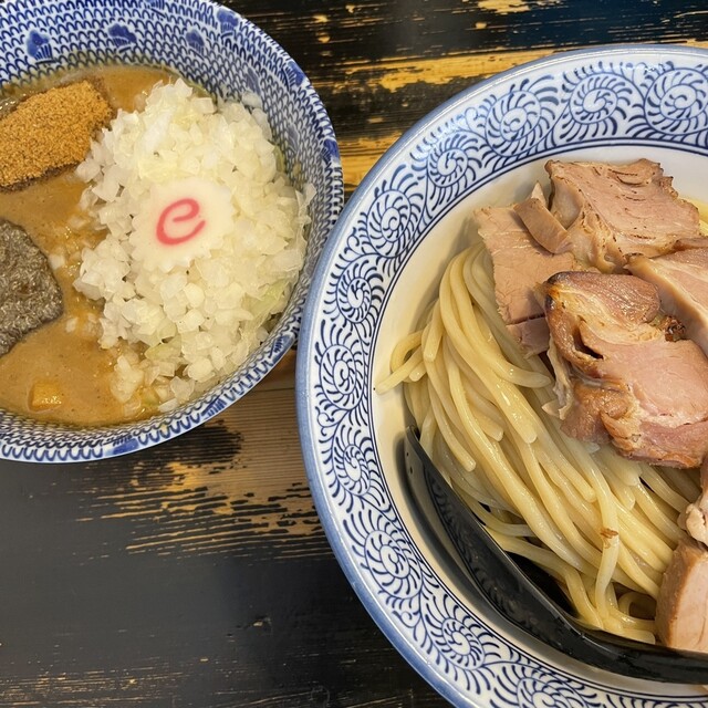 狼煙 本店 のろし 鉄道博物館 つけ麺 食べログ 狼煙 本店 のろし 鉄道博物館 つけ麺 食べログ