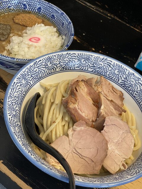 狼煙 本店 のろし 鉄道博物館 つけ麺 食べログ 狼煙 本店 のろし 鉄道博物館 つけ麺 食べログ