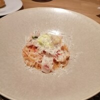 ARMONICO - 