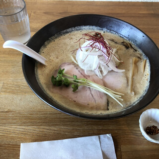 山中湖でおすすめのグルメ レストランガイド 食べログ 山中湖でおすすめのグルメ レストランガイド 食べログ