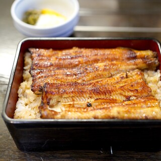 御徒町で人気のうなぎ ランキングtop15 食べログ