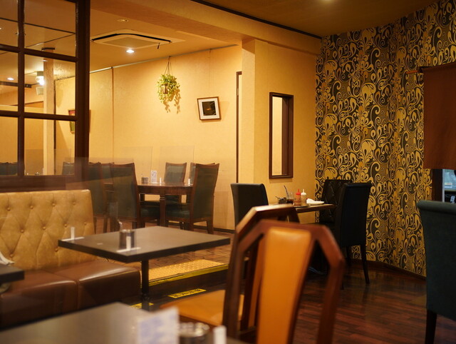 Maeda Coffee Muromachi Honten photo 4