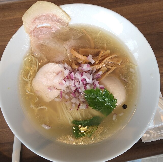 イオンスタイル新利府 &ndash; 新利府のコンビニ・スーパー